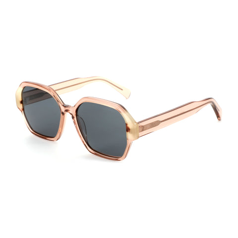 Zenottic Sun Glasses