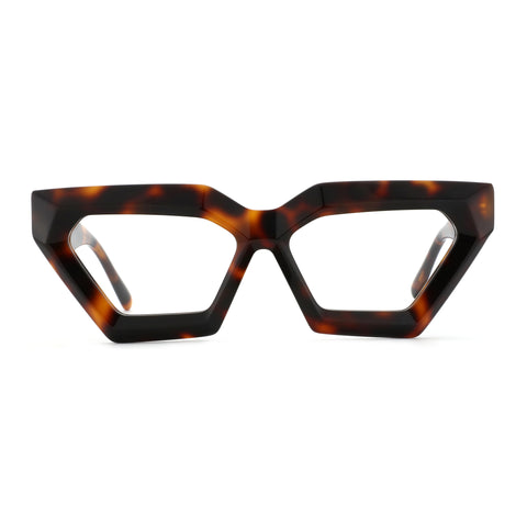 Zenottic Eyeglasses 
