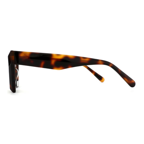 Zenottic Eyeglasses 