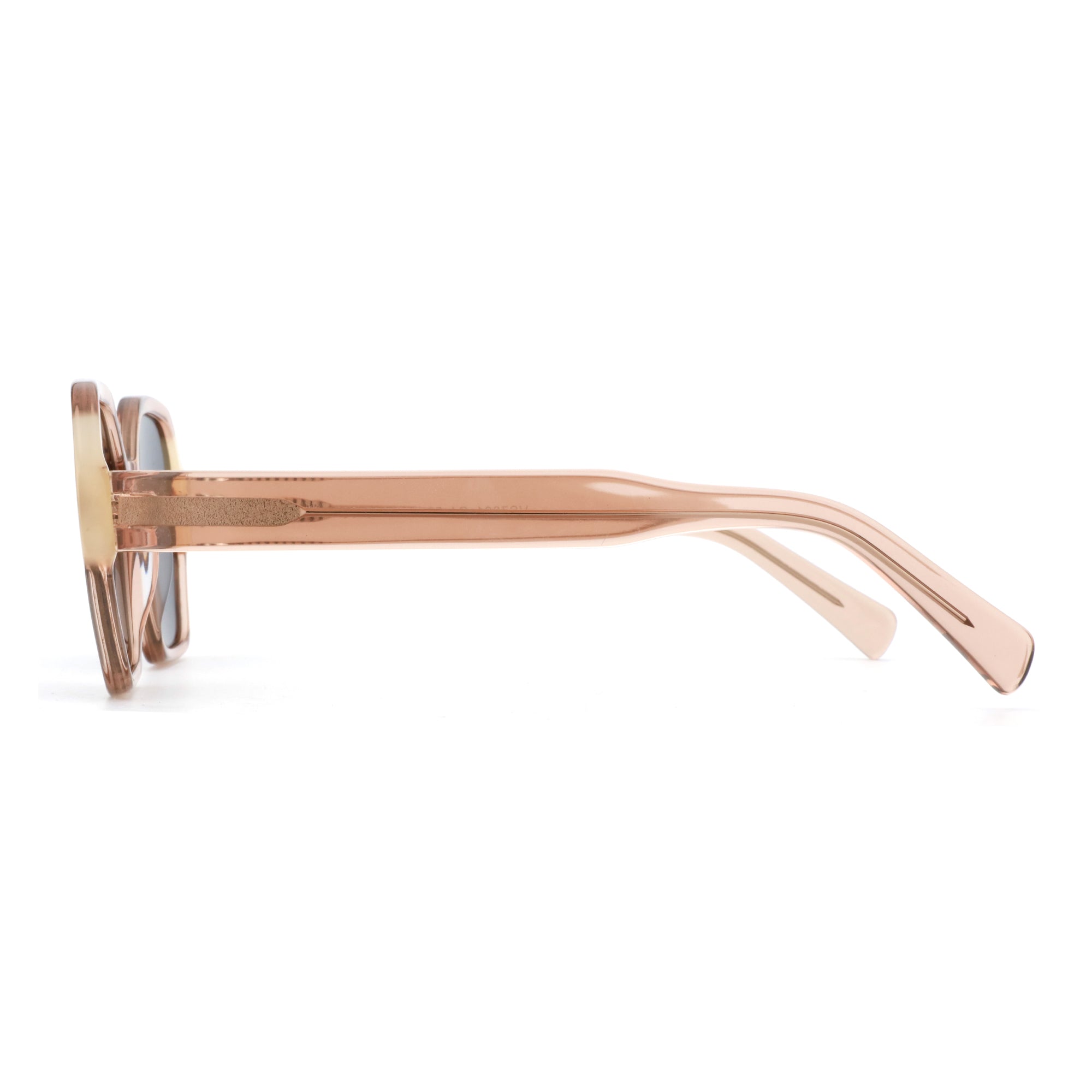 Zenottic Sun Glasses