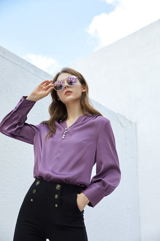 Zenottic Sun Glasses 