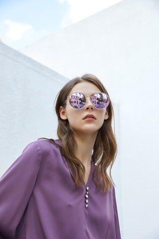 Zenottic Sun Glasses 
