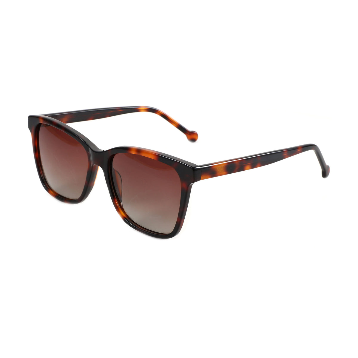 Zenottic Sun Glasses Augenstern