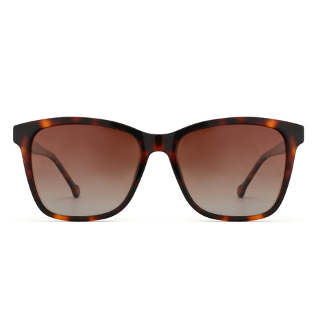 Zenottic Sun Glasses Augenstern