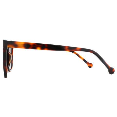 Zenottic Sun Glasses Augenstern