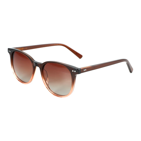 Zenottic Sun Glasses Hana