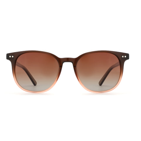 Zenottic Sun Glasses Hana