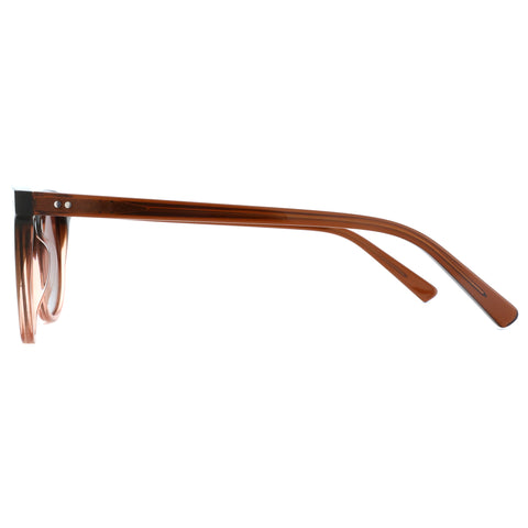 Zenottic Sun Glasses Hana
