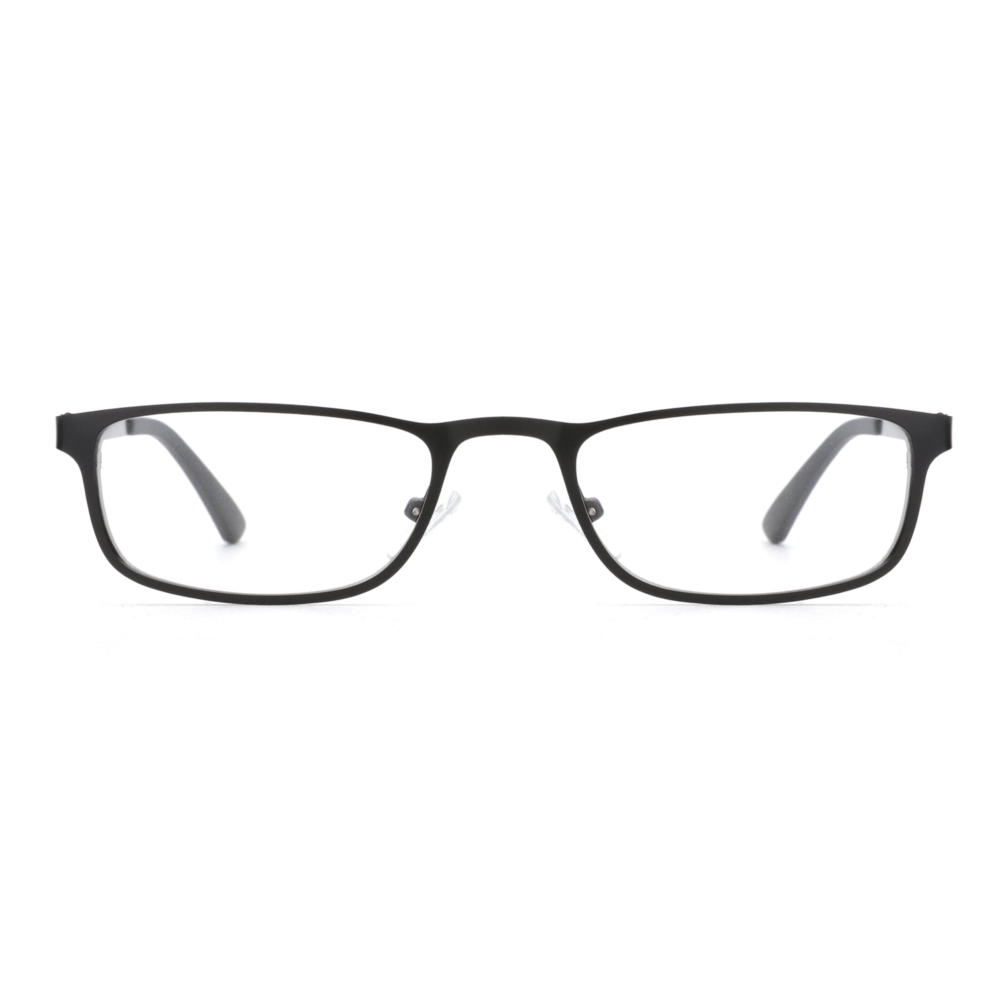 Zenottic Eyeglasses