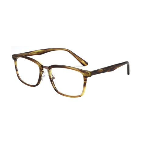 Zenottic Eyeglasses 