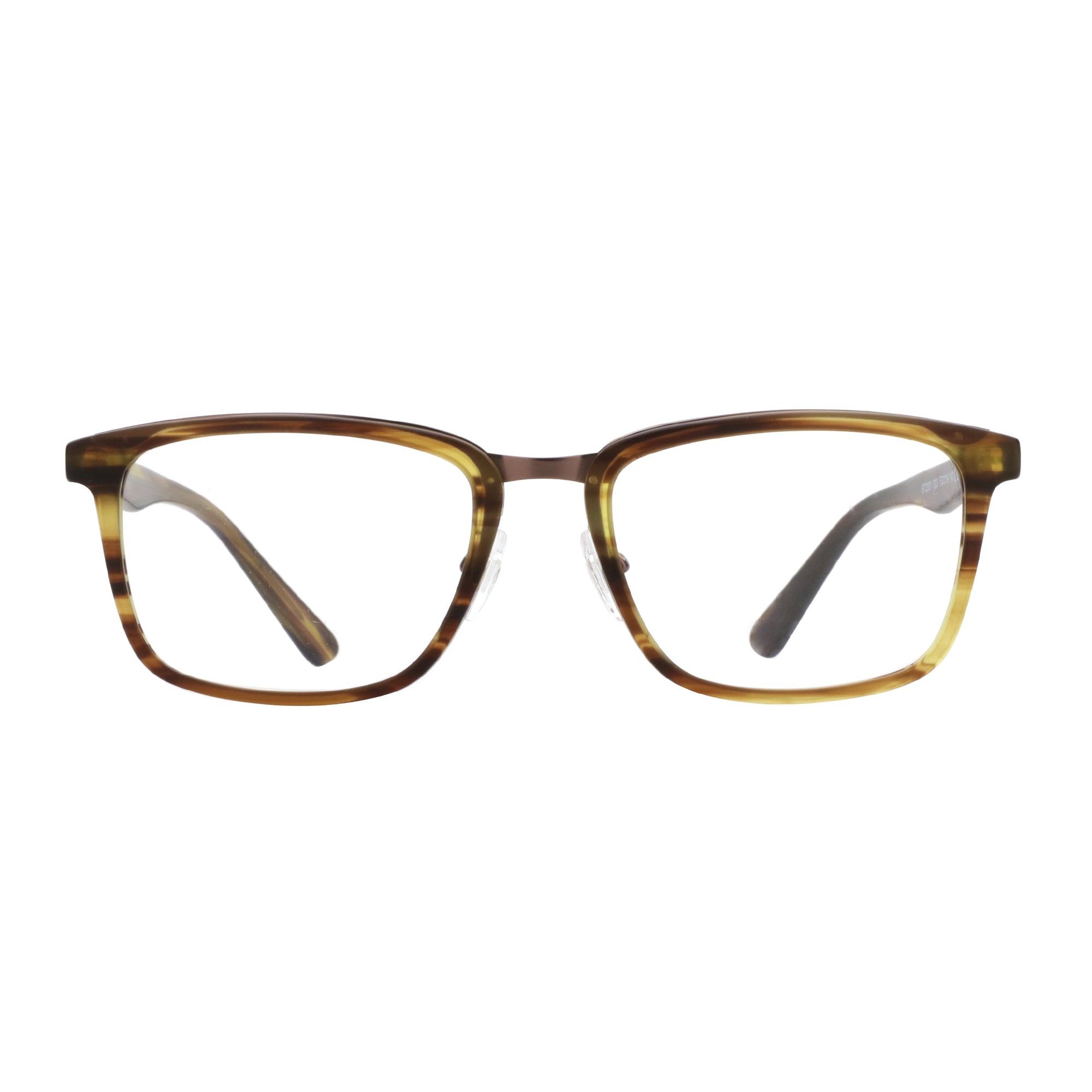 Zenottic Eyeglasses 