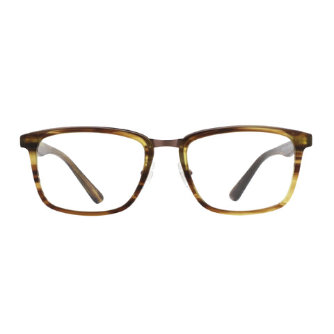 Zenottic Eyeglasses 