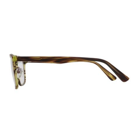 Zenottic Eyeglasses 