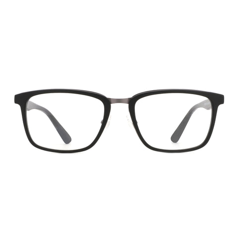 Zenottic Eyeglasses 