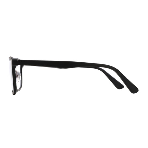 Zenottic Eyeglasses 