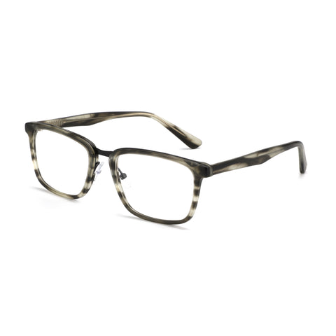 Zenottic Eyeglasses 