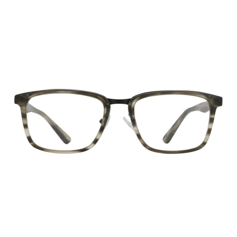Zenottic Eyeglasses 