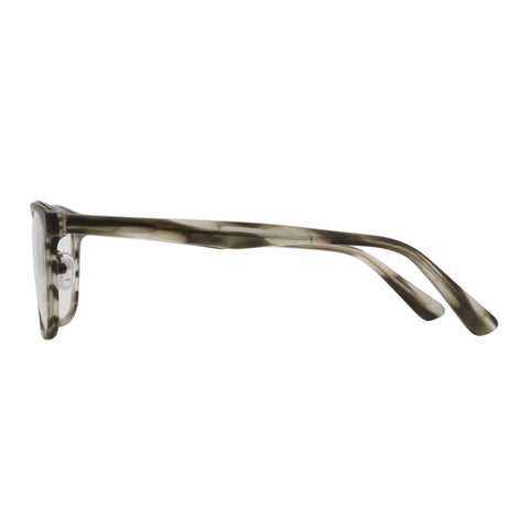 Zenottic Eyeglasses 