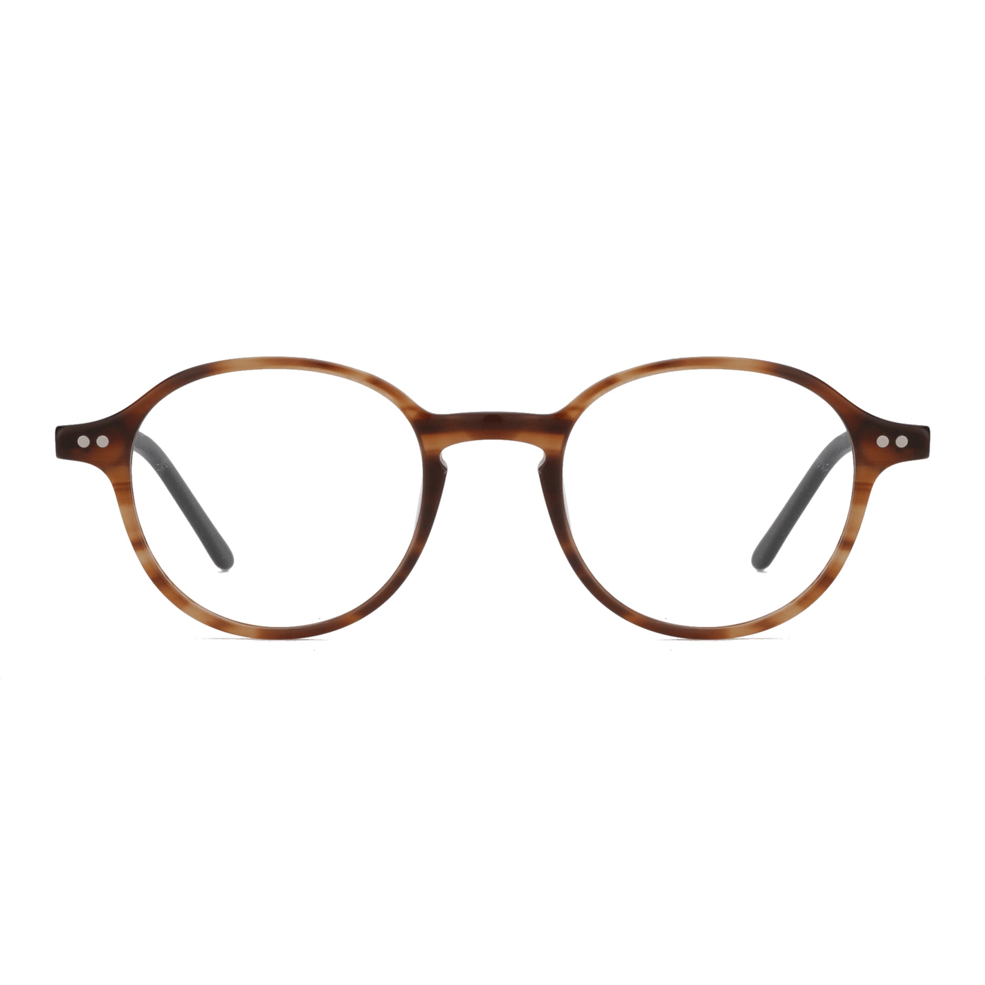 Zenottic Blue Light Blocking Glasses