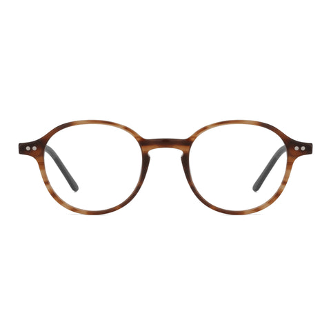 Zenottic Blue Light Blocking Glasses