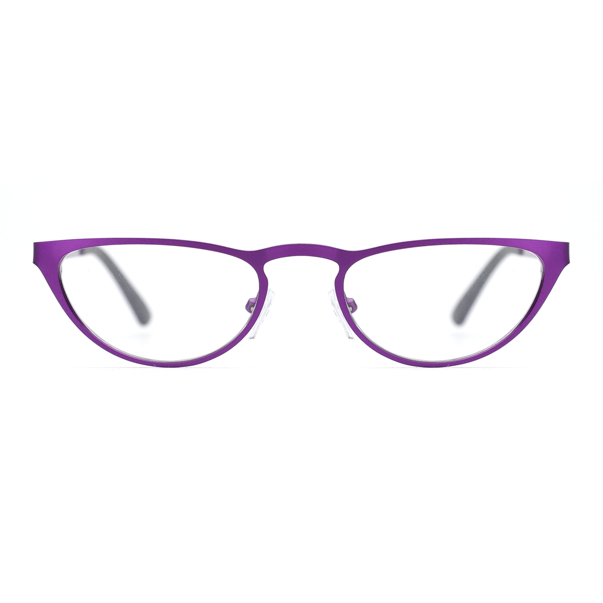 Zenottic Eyeglasses 