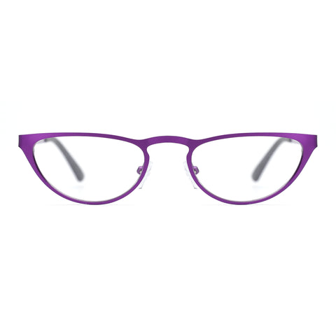 Zenottic Eyeglasses 