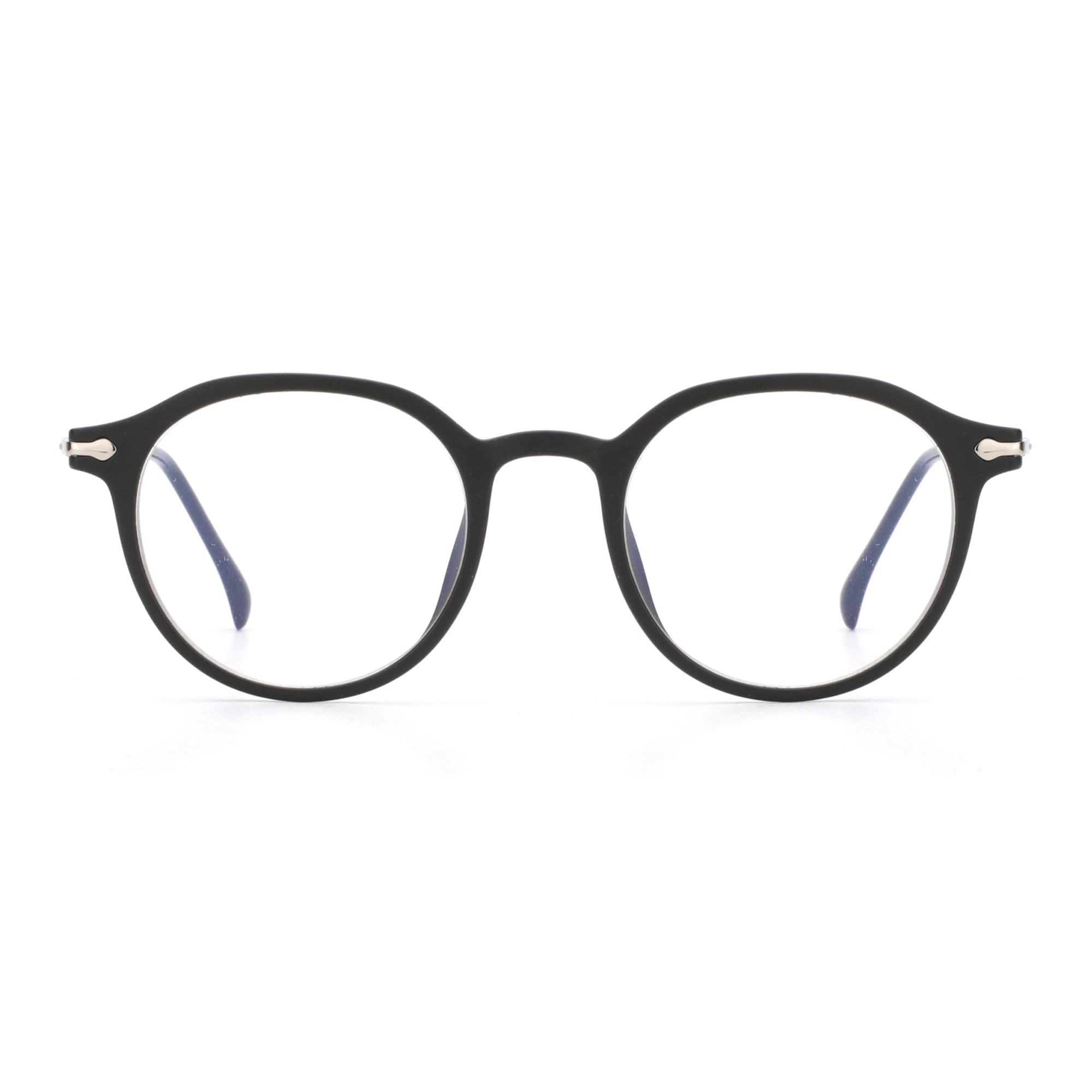 Zenottic Eyeglasses 
