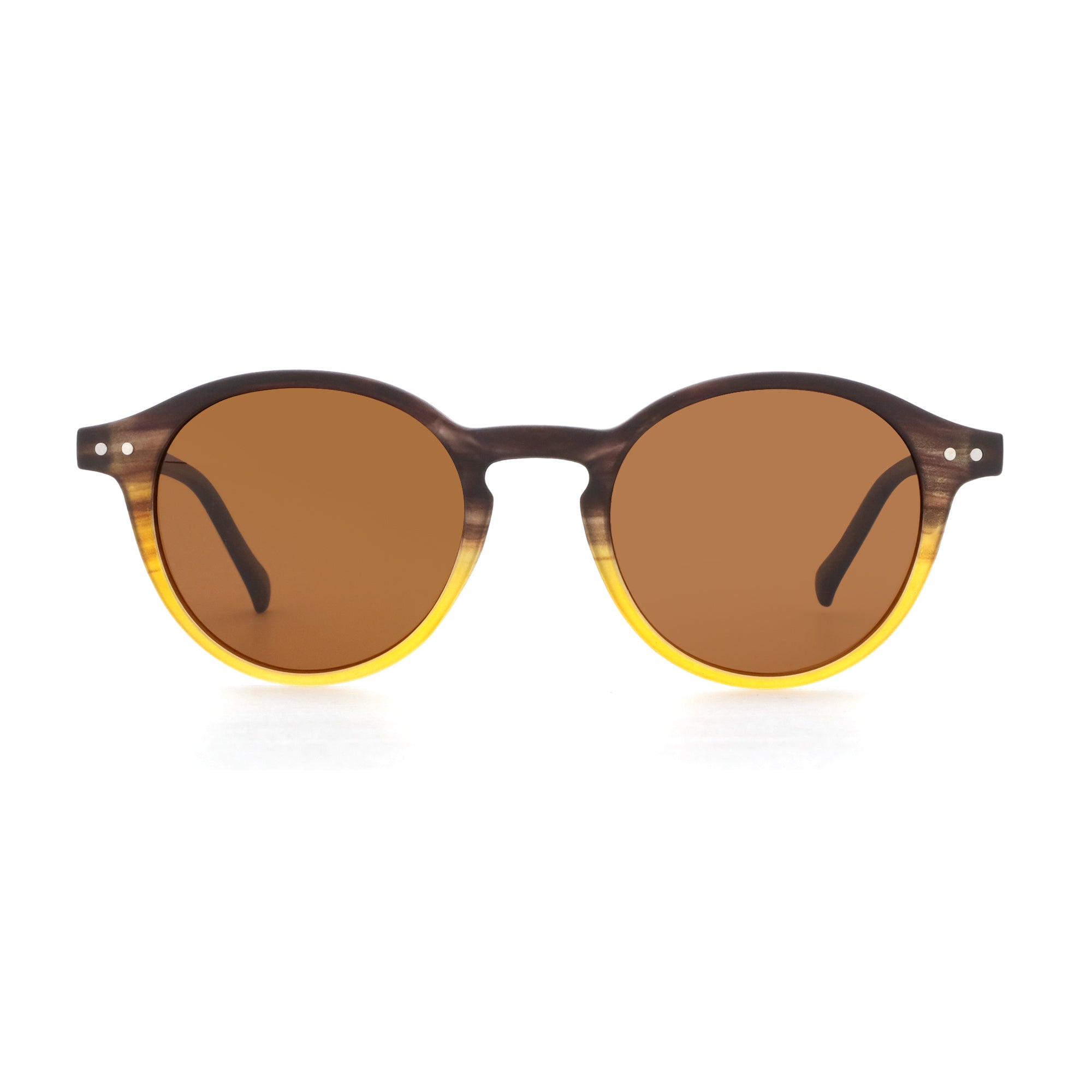 Zenottic Sun Glasses Felix,vintage sunglasses,prescription
