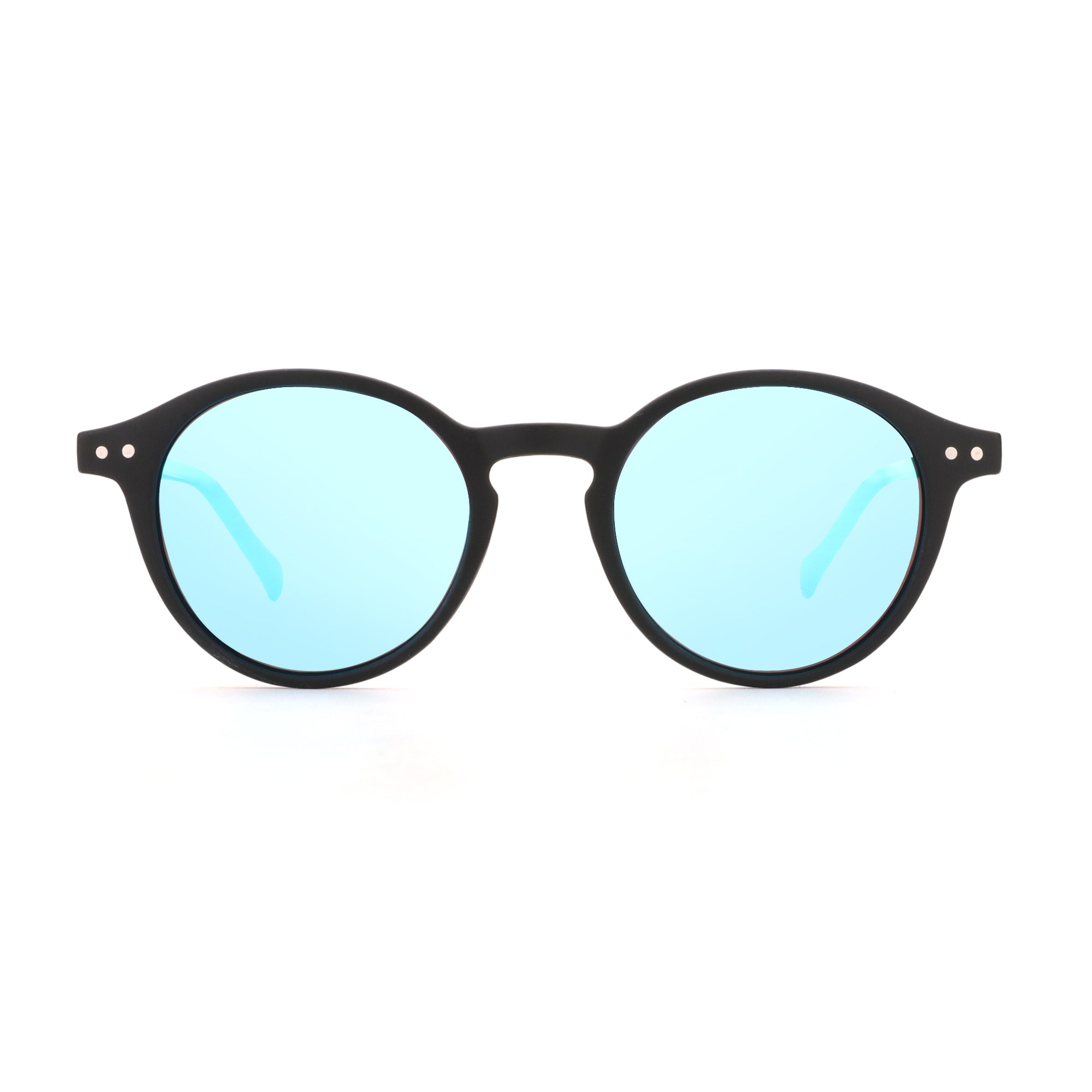 Zenottic Sun Glasses