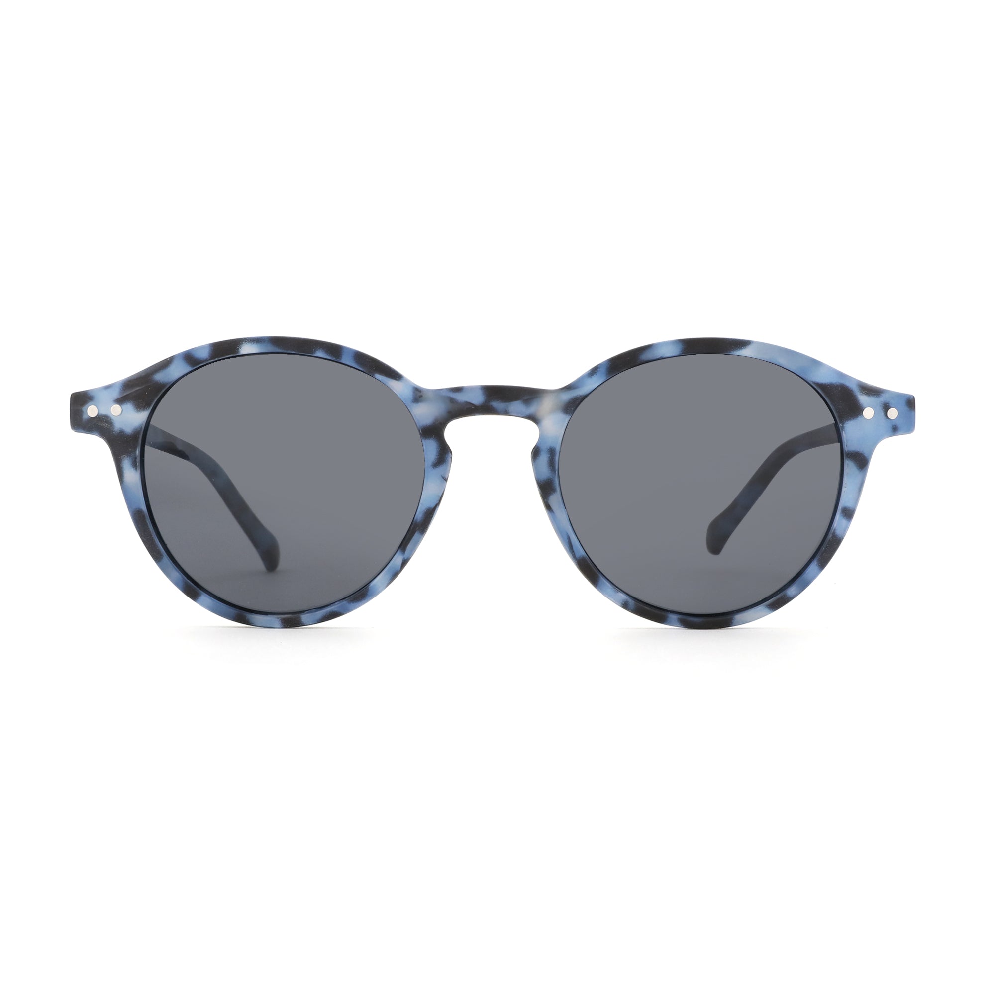 Sunglasses Ray-Ban Round Double Bridge Gold G-15 RB3647N 001 51-22 Medium in stock Sunglasses Ray-Ban Round Double Bridge Gold G-15 RB3647N 001 51-22 Medium in stock