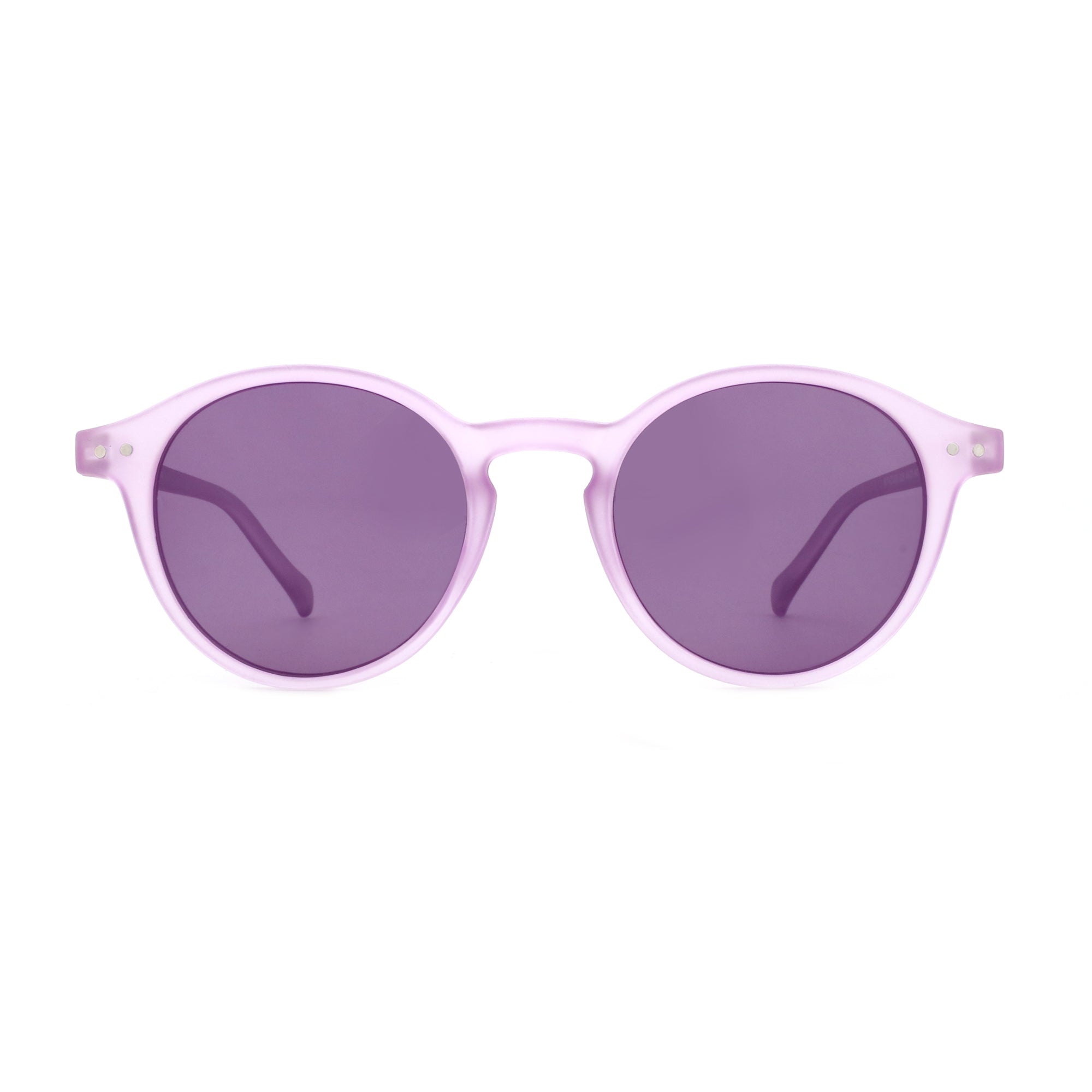 Zenottic Sun Glasses