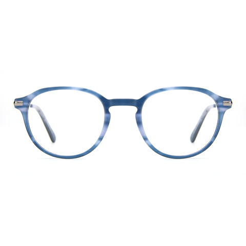 Zenottic Eyeglasses 