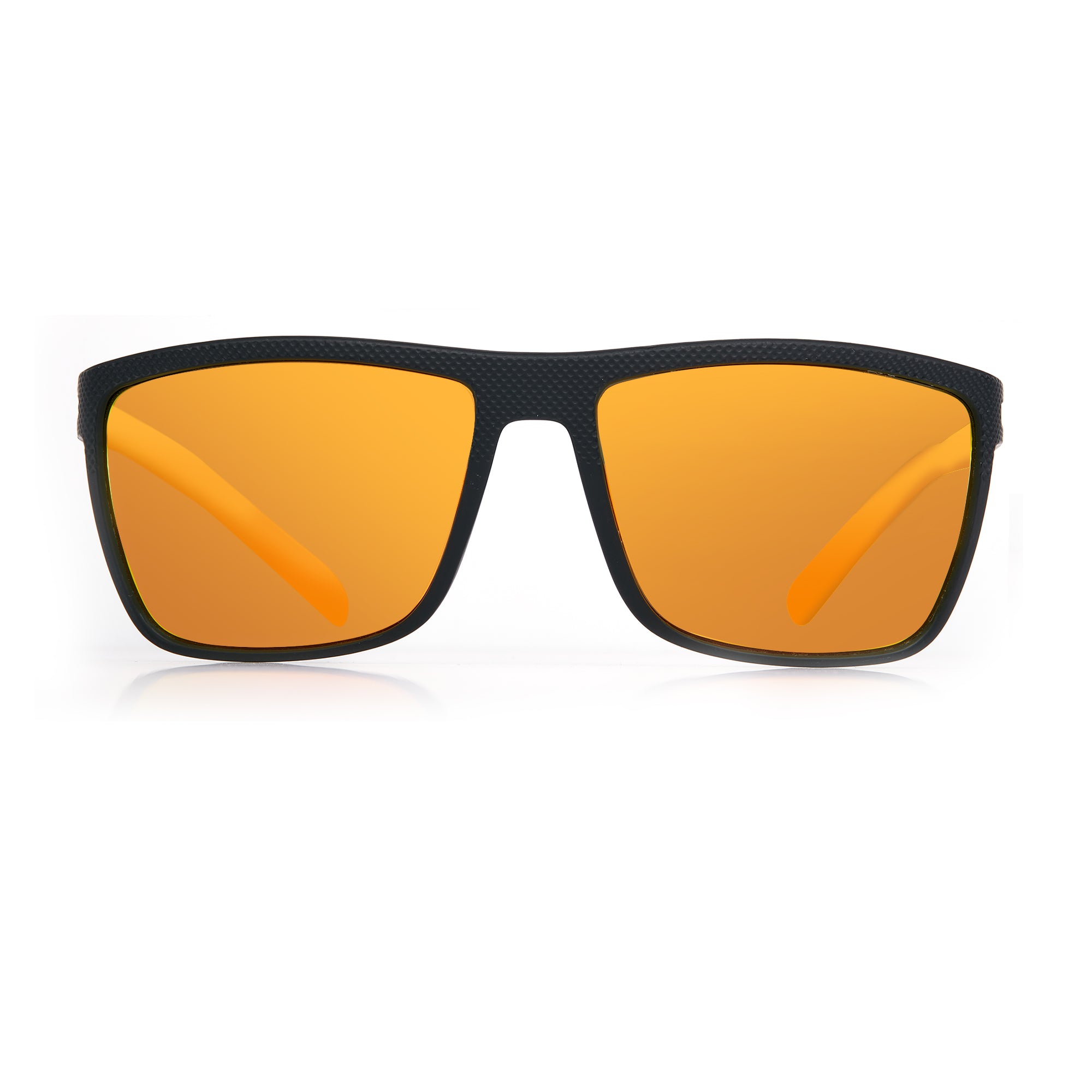 Zenottic Sun Glasses