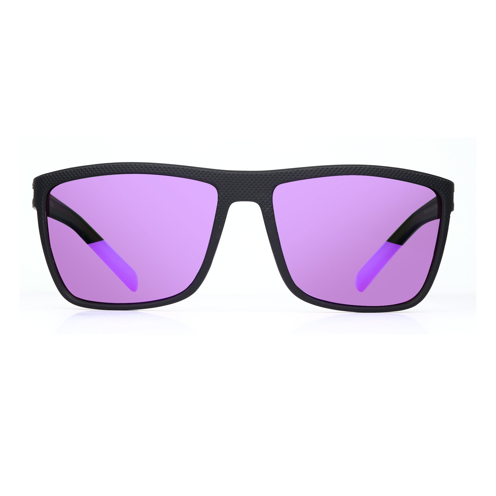 Zenottic Sun Glasses