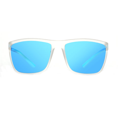 Zenottic Sun Glasses