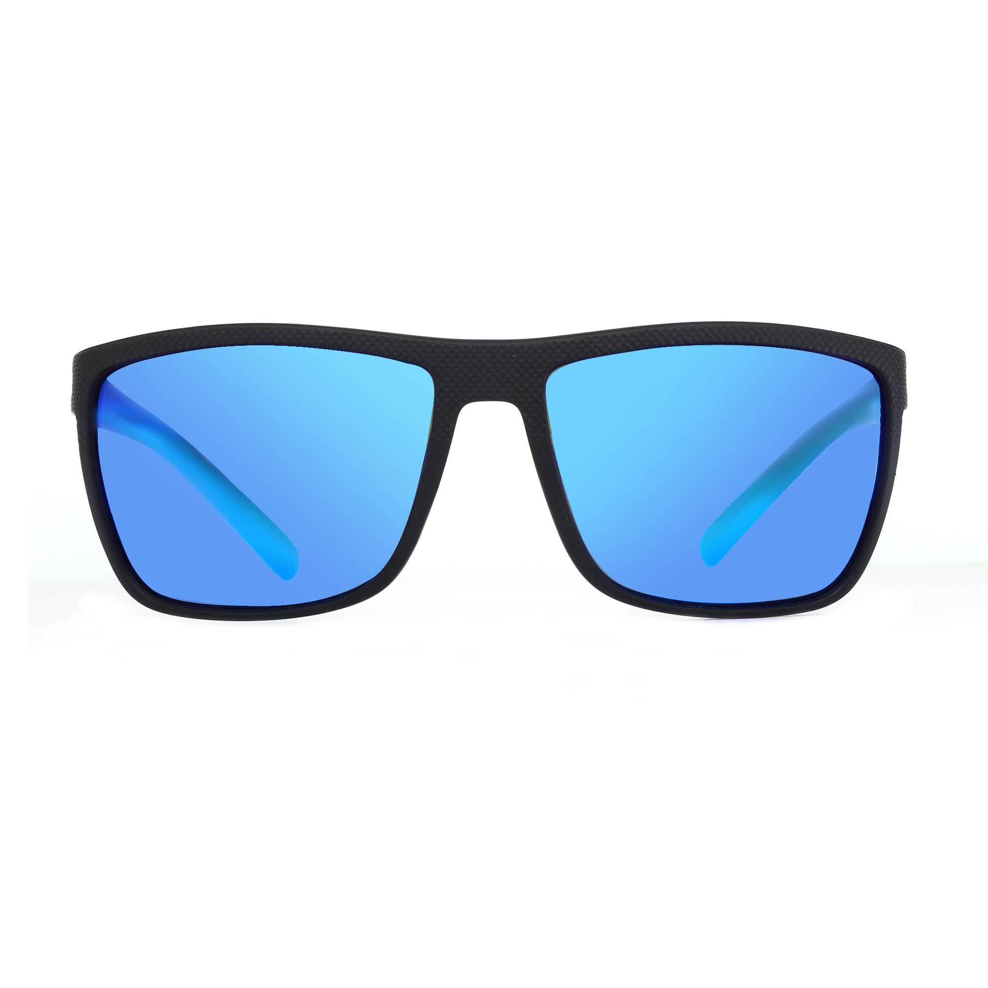 Zenottic Sun Glasses