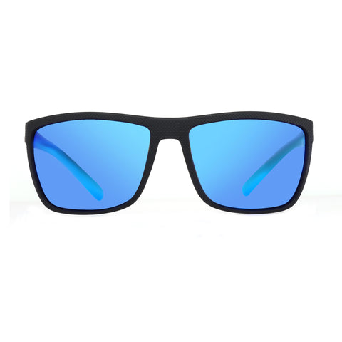 Zenottic Sun Glasses