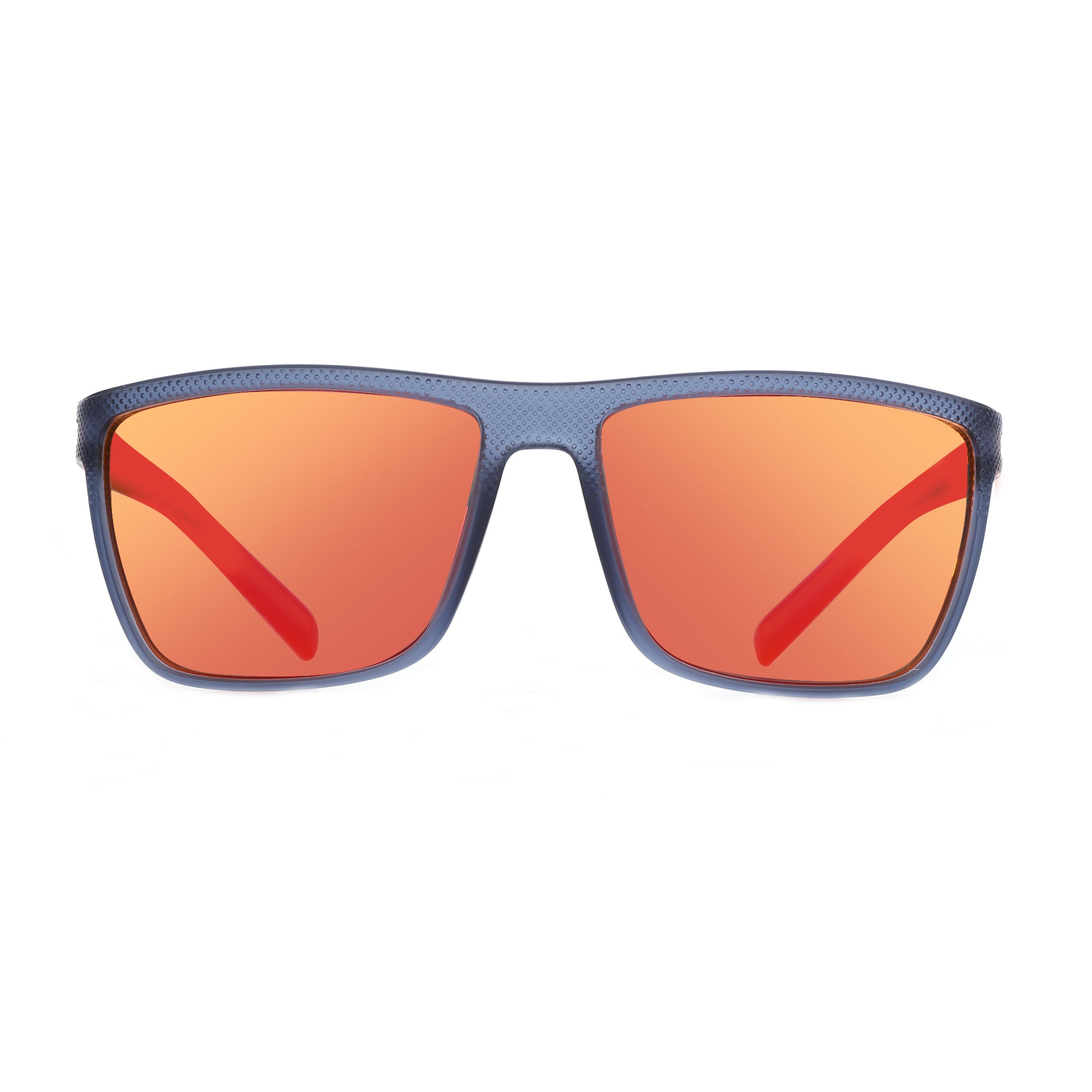 Zenottic Sun Glasses