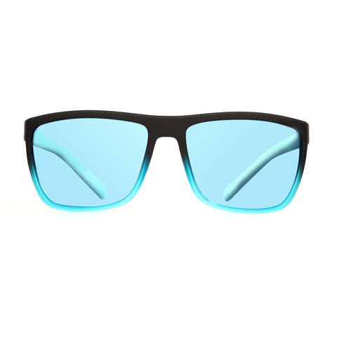 Zenottic Sun Glasses