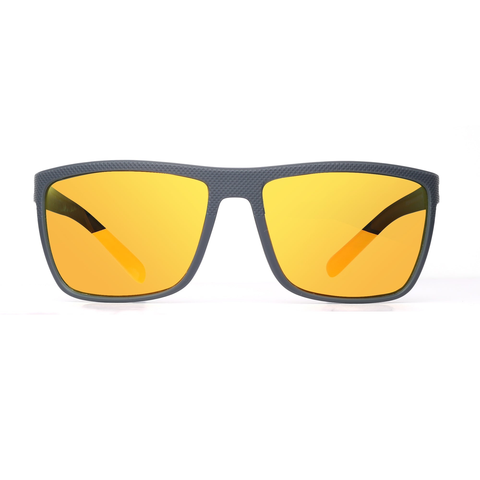 Zenottic Sun Glasses