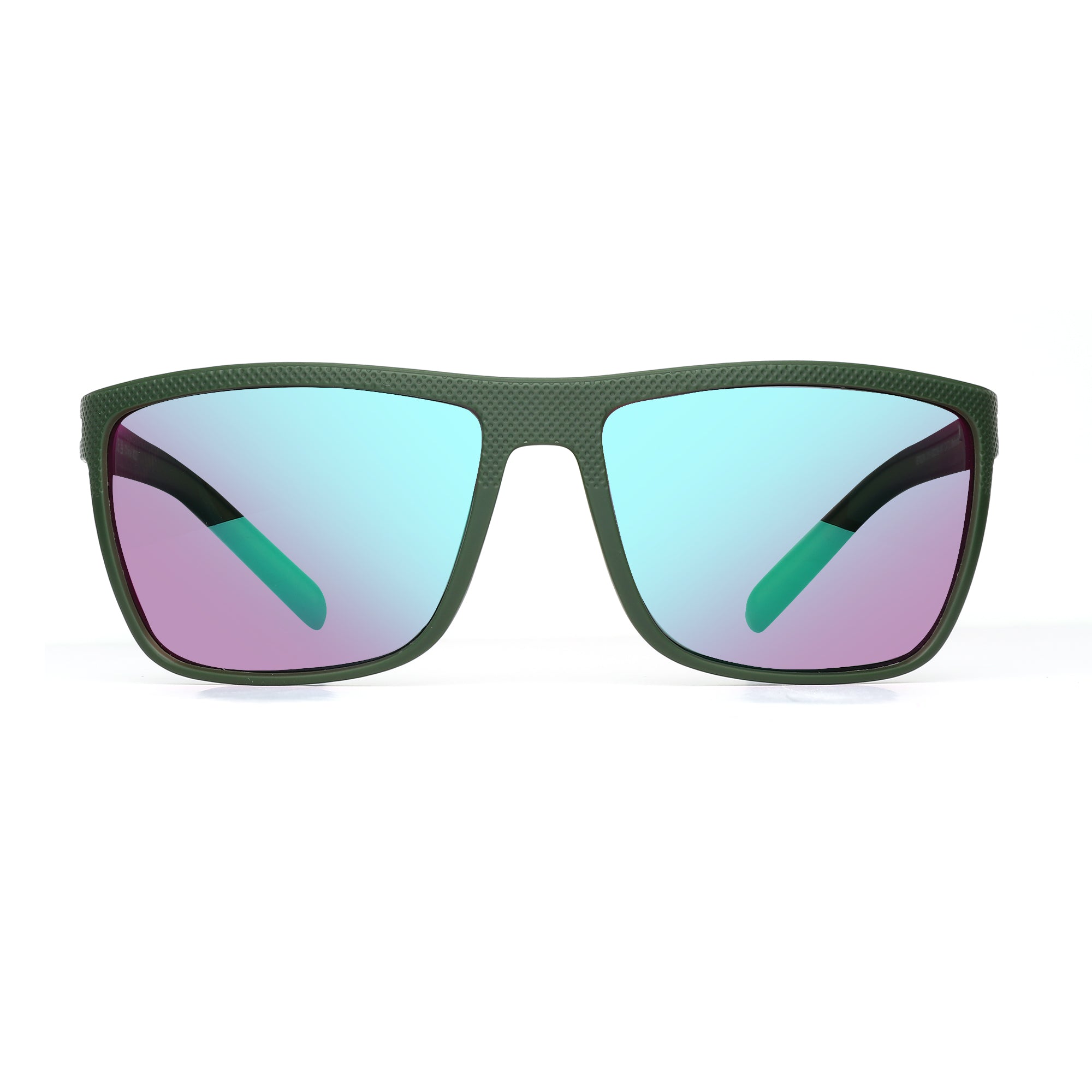 Zenottic Sun Glasses