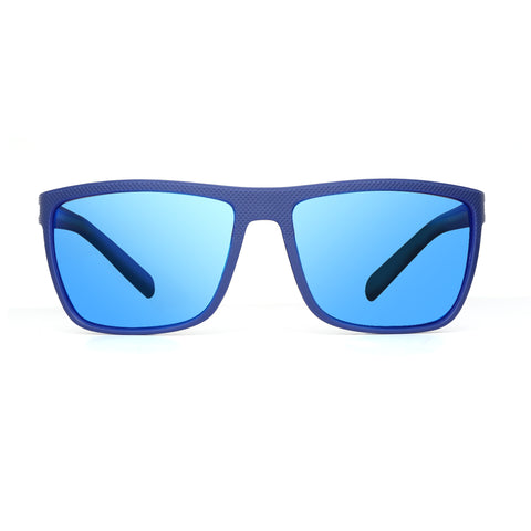 Zenottic Sun Glasses