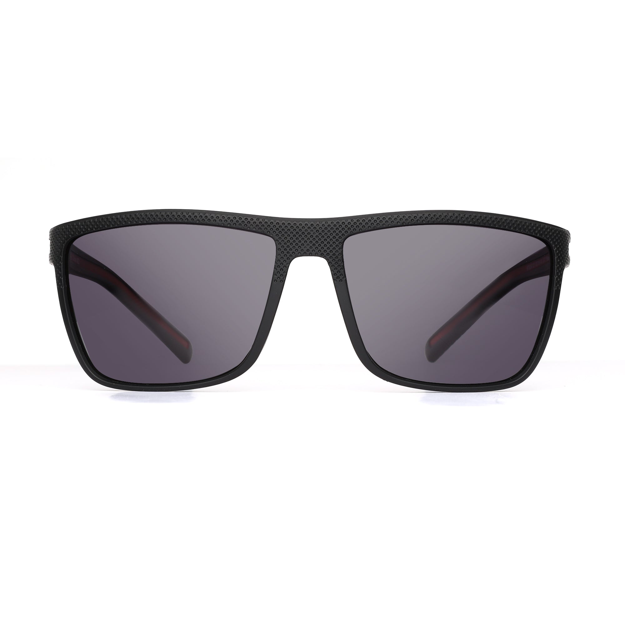 Zenottic Sun Glasses