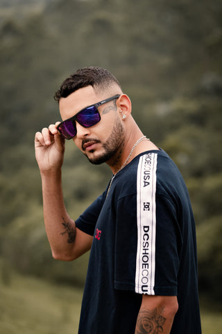 Zenottic Sun Glasses 