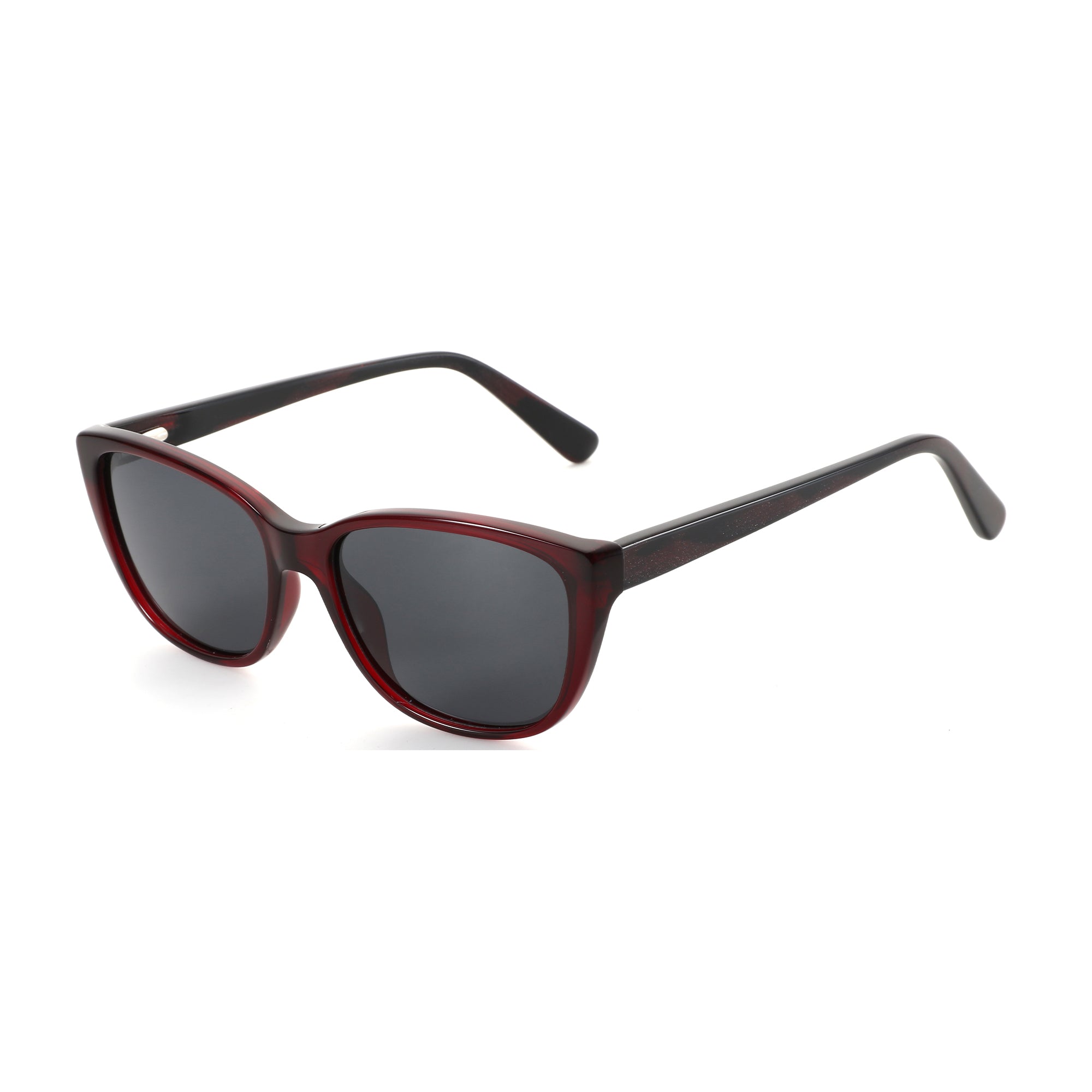 Zenottic Sun Glasses