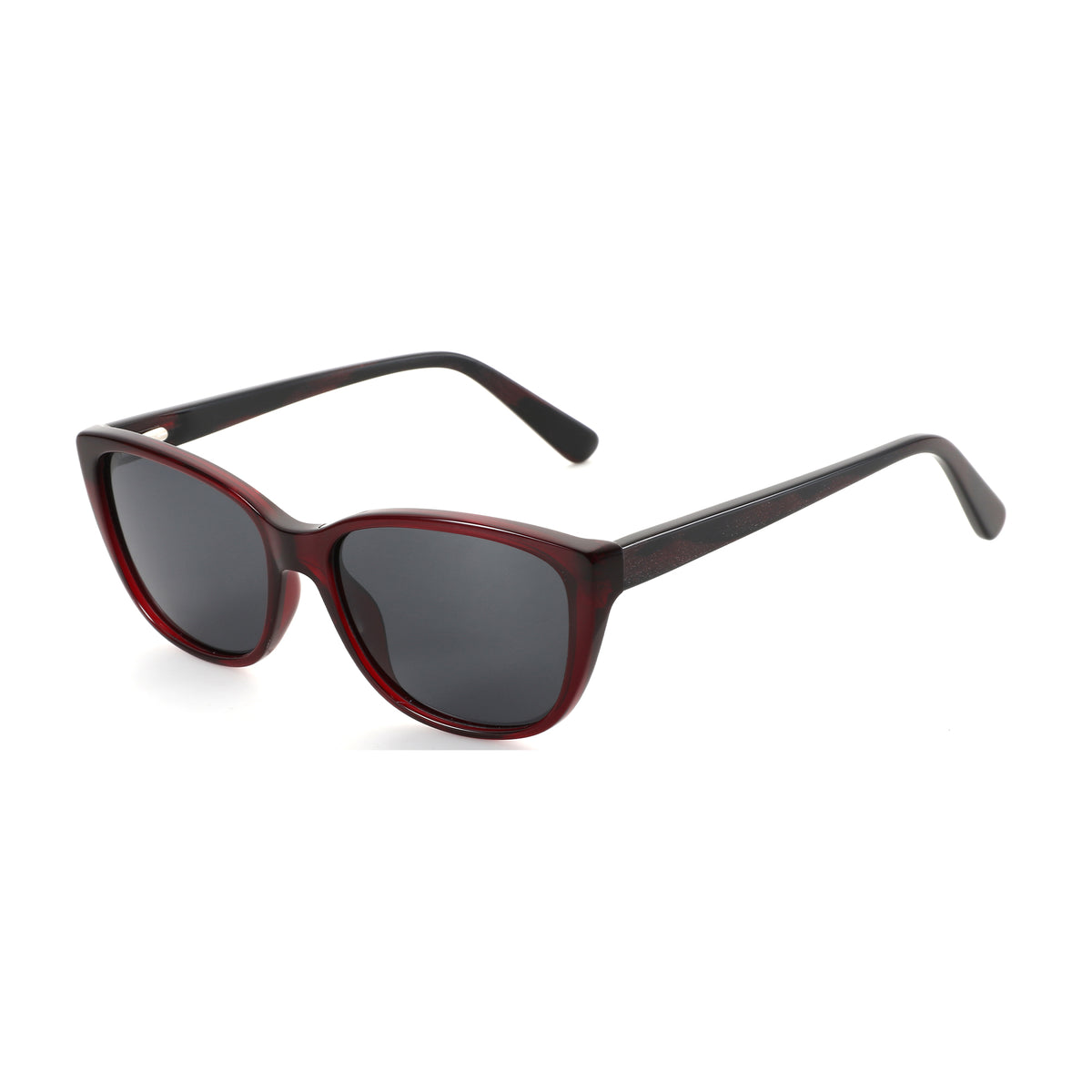 Zenottic Sun Glasses