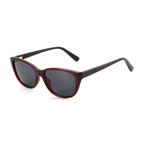 Zenottic Sun Glasses