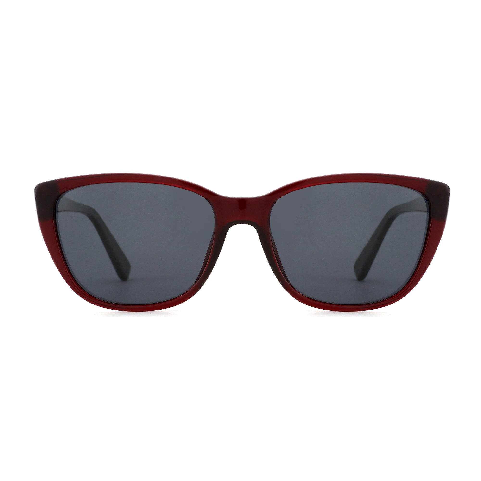 Zenottic Sun Glasses