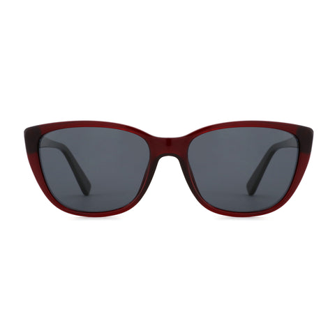 Zenottic Sun Glasses