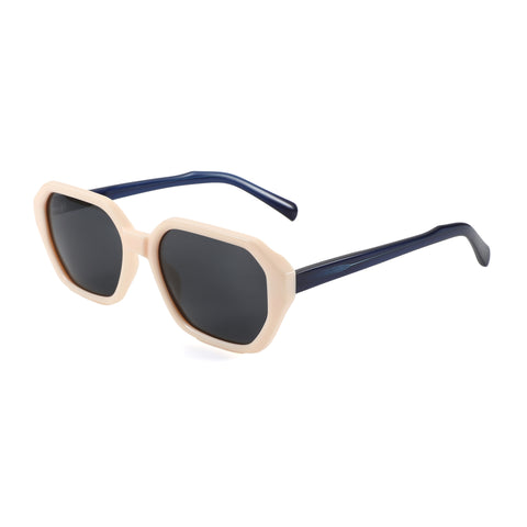 Zenottic Sun Glasses Limerence